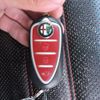 alfa-romeo giulietta 2014 CFJ1755106 image 36