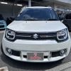 suzuki ignis 2018 -SUZUKI--Ignis DAA-FF21S--FF21S-138193---SUZUKI--Ignis DAA-FF21S--FF21S-138193- image 9
