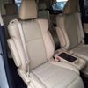 toyota alphard 2018 -TOYOTA--Alphard AYH30W-0062324---TOYOTA--Alphard AYH30W-0062324- image 11