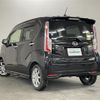 daihatsu move 2017 -DAIHATSU--Move DBA-LA150S--LA150S-0117268---DAIHATSU--Move DBA-LA150S--LA150S-0117268- image 3