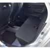 suzuki alto-works 2016 -SUZUKI--Alto Works DBA-HA36S--HA36S-876225---SUZUKI--Alto Works DBA-HA36S--HA36S-876225- image 23