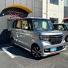 honda n-box 2018 -HONDA 【島根 583ｲ7628】--N BOX JF4--1025891---HONDA 【島根 583ｲ7628】--N BOX JF4--1025891- image 17