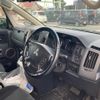 mitsubishi delica-d5 2007 CFJ1810119 image 18