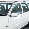 volvo v70 2000 -VOLVO--Volvo V70 GF-8B5244W--YV1LW-61F9Y2735974---VOLVO--Volvo V70 GF-8B5244W--YV1LW-61F9Y2735974- image 13