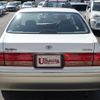 toyota crown 1999 -TOYOTA--Crown JZS151--0121601---TOYOTA--Crown JZS151--0121601- image 2