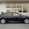 toyota camry 2018 -TOYOTA--Camry DAA-AXVH70--AXVH70-1032766---TOYOTA--Camry DAA-AXVH70--AXVH70-1032766- image 21