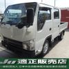 isuzu elf-truck 2011 CFJ1746899 image 1