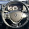 suzuki alto-works 2020 CFJ1662088 image 23