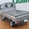 suzuki carry-truck 2016 -SUZUKI--Carry Truck EBD-DA16T--DA16T-306320---SUZUKI--Carry Truck EBD-DA16T--DA16T-306320- image 13