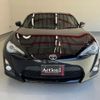 toyota 86 2013 28 image 3
