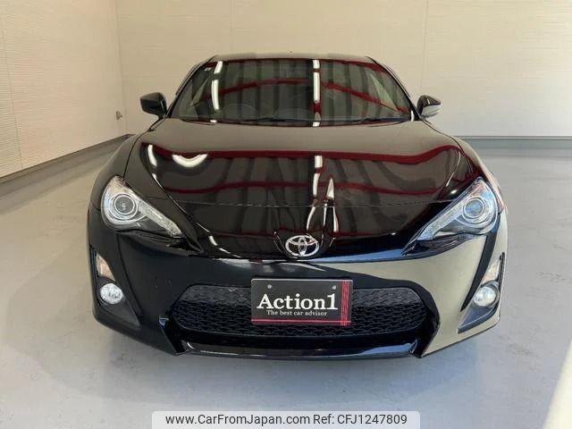 toyota 86 2013 28 image 2