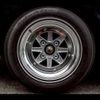 nissan skyline 1975 CFJ1815467 image 11