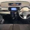 daihatsu move-canbus 2018 -DAIHATSU--Move Canbus DBA-LA800S--LA800S-0120811---DAIHATSU--Move Canbus DBA-LA800S--LA800S-0120811- image 2