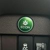 honda n-one 2019 quick_quick_JG1_JG1-1307509 image 10