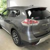 nissan x-trail 2016 CFJ1665066 image 2