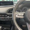 mazda cx-3 2020 -MAZDA--CX-30 5BA-DMEP--DMEP-113251---MAZDA--CX-30 5BA-DMEP--DMEP-113251- image 6