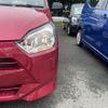 daihatsu mira-e-s 2017 -DAIHATSU--Mira e:s DBA-LA360S--LA360S-0003100---DAIHATSU--Mira e:s DBA-LA360S--LA360S-0003100- image 24