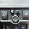 nissan note 2014 TE5384 image 16