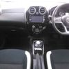 nissan note 2020 -NISSAN--Note HE12-299478---NISSAN--Note HE12-299478- image 9