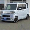 daihatsu wake 2016 -DAIHATSU--WAKE DBA-LA700S--LA700S-0075459---DAIHATSU--WAKE DBA-LA700S--LA700S-0075459- image 1