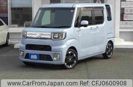 daihatsu wake 2016 -DAIHATSU--WAKE DBA-LA700S--LA700S-0075459---DAIHATSU--WAKE DBA-LA700S--LA700S-0075459-