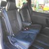 toyota voxy 2021 CFJ1838276 image 24