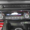 toyota supra 2019 CFJ1799773 image 30