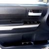 toyota tundra 2018 -OTHER IMPORTED--Tundra ﾌﾒｲ--ｸﾆ[01]126156---OTHER IMPORTED--Tundra ﾌﾒｲ--ｸﾆ[01]126156- image 73