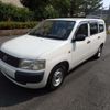 toyota probox-van 2009 CFJ1596266 image 1