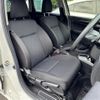 honda fit 2019 -HONDA--Fit DBA-GK3--GK3-1346850---HONDA--Fit DBA-GK3--GK3-1346850- image 7
