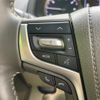 toyota land-cruiser-prado 2022 quick_quick_3BA-TRJ150W_TRJ150-0150379 image 15