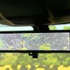 nissan x-trail 2024 CFJ1677187 image 6