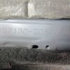 toyota vitz 2013 504928-230629133954 image 20