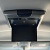 daihatsu tanto 2015 CFJ1684966 image 21