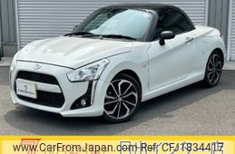 daihatsu copen 2018 CFJ1834417