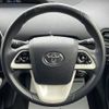 toyota prius 2017 -TOYOTA--Prius DAA-ZVW50--ZVW50-6083828---TOYOTA--Prius DAA-ZVW50--ZVW50-6083828- image 24