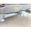 toyota harrier 2007 -TOYOTA--Harrier DBA-GSU35W--GSU35-2049865---TOYOTA--Harrier DBA-GSU35W--GSU35-2049865- image 27