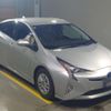 toyota prius 2019 quick_quick_DAA-ZVW50_ZVW50-6156546 image 6