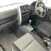 suzuki jimny 2004 CFJ1665074 image 4