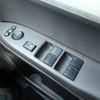 honda n-one 2018 -HONDA 【名変中 】--N ONE JG1--2300731---HONDA 【名変中 】--N ONE JG1--2300731- image 8