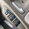toyota platz 2002 CFJ1834659 image 20