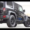 chrysler jeep-wrangler 2015 -CHRYSLER 【名変中 】--Jeep Wrangler JK36L--FL625164---CHRYSLER 【名変中 】--Jeep Wrangler JK36L--FL625164- image 14