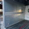 nissan clipper-truck 2017 -NISSAN 【愛媛 480ﾜ2575】--Clipper Truck DR16T--254850---NISSAN 【愛媛 480ﾜ2575】--Clipper Truck DR16T--254850- image 18