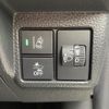 honda n-box 2022 -HONDA--N BOX 6BA-JF3--JF3-2354944---HONDA--N BOX 6BA-JF3--JF3-2354944- image 34