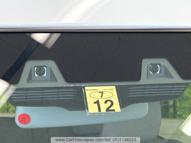 suzuki every-wagon 2022 -SUZUKI--Every Wagon 3BA-DA17W--DA17W-310676---SUZUKI--Every Wagon 3BA-DA17W--DA17W-310676- image 2