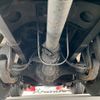 mitsubishi-fuso super-great 2012 GOO_NET_EXCHANGE_0700644A30250627W002 image 71