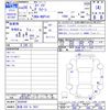 toyota spade 2016 CFJ1758121 image 3