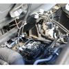 toyota dyna-truck 2012 CFJ1603330 image 18