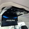 toyota alphard 2016 -TOYOTA--Alphard DBA-GGH30W--GGH30-0011627---TOYOTA--Alphard DBA-GGH30W--GGH30-0011627- image 6