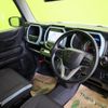 suzuki hustler 2024 quick_quick_5AA-MR92S_MR92S-491069 image 10